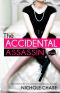 [The Assassins 01] • The Accidental Assassin